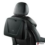 Leuningtas origineel Audi  000061102D ALO-7, Audi, Nieuw, Audi, Ophalen of Verzenden