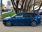 Ford Velgen Nieuwe Banden 5x108 225/40/18 Focus Mondeo S-Max, Ophalen, 18 inch, Gebruikt, Banden en Velgen