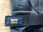 Boy gore-tex handschoenen maat L, Motoren