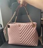 Tas Victoria’s Secret, Ophalen, Nieuw, Roze, Handtas