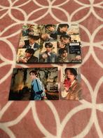 Stray Kids Hollow Japan First Press Album CD, Ophalen of Verzenden, Zo goed als nieuw, Cd of Plaat