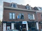 Etage tijdelijk te huur 2e verdieping centrum Maarssen, Huizen en Kamers, Huizen te huur, Direct bij eigenaar, 3 kamers, Utrecht
