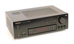 Pioneer SX 305RDS Stereo Receiver - zo goed als nieuw, Audio, Tv en Foto, Versterkers en Receivers, Ophalen of Verzenden, Zo goed als nieuw