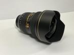 Nikon  AF-S 14-24mm  f 2.8 G ED, Ophalen of Verzenden, Zo goed als nieuw