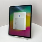 ipad Pro 12.9  4th Gen 256GB + 4G  op voorraad + Garantie, Ophalen, Refurbished, 10 inch, Apple iPad