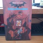 leesboek, GRIEZELBEELDEN, van Paul van Loon, Boeken, Ophalen, Fictie algemeen, Paul van Loon, Zo goed als nieuw