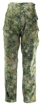 Basis Broek - NFP - Nederlandse leger, Defensie, Kleding of Schoenen, Ophalen of Verzenden, Defensie