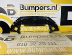 Onderplaat Volvo V40 Bumper lip Origineel 2-L9-6887R, Auto-onderdelen, Gebruikt, Ophalen of Verzenden, Voor