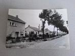 Moerkapelle, Bredeweg, Verzamelen, Ansichtkaarten | Nederland, Ophalen of Verzenden, 1940 tot 1960, Ongelopen, Zuid-Holland