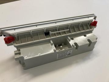 Opti-myst (verdamper) 06023081 Sump Faber  beschikbaar voor biedingen