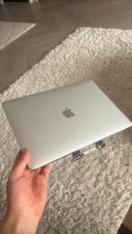 Macbook Air scherm, Ophalen of Verzenden, 13 inch