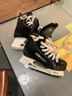 Bauer ijshockey schaatsen maat 36, Ophalen, Zo goed als nieuw, Schaatsen