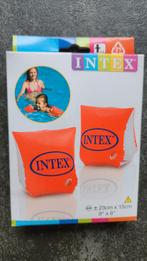 Zwembandjes nieuw, Ophalen of Verzenden, Zo goed als nieuw, Jongetje of Meisje, Zwem-accessoire