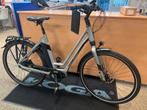 Koga Vectro S30 Shimano Alfine 11V 630 Wh NIEUW nu € 4299!, Nieuw, 50 km per accu of meer, 55 tot 59 cm, Ophalen