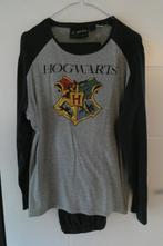 Pyjama voor jongens maat 170, Ophalen of Verzenden, Gebruikt, Jongen, Nacht- of Onderkleding