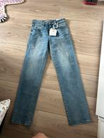 Nieuwe raizzed jeans maat 34, Blauw, Raizzed, Nieuw, Ophalen of Verzenden