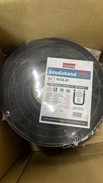 Compriband Soudaband pro BG1 40/24-42, Doe-het-zelf en Verbouw, Isolatie en Afdichting, Minder dan 4 cm, Overige materialen, Nieuw