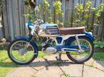 Te koop Gimson Polaris (EERST LEZEN A.U.B), Ophalen, Maximaal 45 km/u, 4 versnellingen