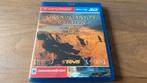 GRANDCANYON 3D Blue-Ray dvd, Cd's en Dvd's, Blu-ray, Ophalen of Verzenden, Zo goed als nieuw