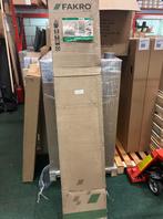 FAKRO Gootstuk 134x98, Rokerijweg 30, Minder dan 100 cm, Info@timsoutlet.nl, 50 tot 100 cm