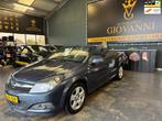 Opel Astra TwinTop 1.8 Cosmo inruilen is mogelijk, Electronic Stability Program (ESP), 4 cilinders, Cabriolet, 4 stoelen