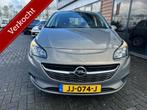 Opel Corsa 1.0 Turbo Cosmo 5 Deurs 47.176 KM, Auto's, 47 €/maand, Origineel Nederlands, Te koop, 5 stoelen
