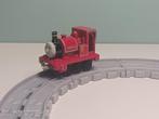 Take along Skarloey 2002 versie, Ophalen of Verzenden, Gebruikt