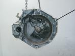 Versnellingsbak schakel Fiat 500, Onderdelen@venauto.nl, Van der Ven Autorecycling B.V., Gebruikt, Alfa Romeo