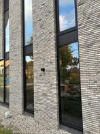 Vandemoortel Linea 7035 Gevelstenen - 700 stuks, Ophalen, Nieuw, Bakstenen