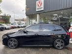 Mercedes-Benz B-klasse 180 Launch Edition Premium Plus / Pan, 65 €/maand, Gebruikt, 4 cilinders, 700 kg