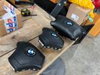 Diversen BMW E36 airbags, Ophalen of Verzenden, BMW