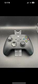 Xbox series s en x controller meerdere beschikbaar, Ophalen of Verzenden, Zo goed als nieuw, Controller, Xbox Series S