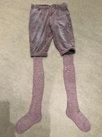 Knickerbocker, kniebroek voor Carnaval of Oktoberfest, Maat 52/54 (L), Ophalen of Verzenden, Overige thema's, Kleding