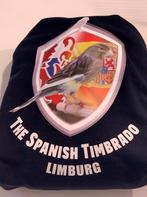 Zangvogels Timbrado, Dieren en Toebehoren, Meerdere dieren, Zangkanarie