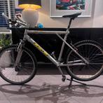 Gt avalanche, Fietsen en Brommers, Fietsen | Mountainbikes en ATB, 49 tot 53 cm, Ophalen of Verzenden, Gebruikt, Overige merken
