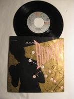 David Bowie, Let's Dance 1983, Cd's en Dvd's, Vinyl Singles, 7 inch, Single, Ophalen of Verzenden, Zo goed als nieuw