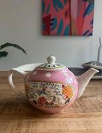 Blond Amsterdam theepot, Antiek en Kunst, Ophalen