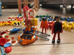 Playmobil, Ophalen, Gebruikt, Los playmobil