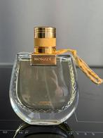 Chloe nomade jasmin naturel 75ml eau de parfum, Nieuw, Ophalen of Verzenden