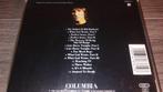 Roger Waters - Amused To Death, Ophalen of Verzenden, Zo goed als nieuw, Poprock