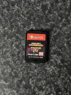 Minecraft Dungeons Hero Edition Nintendo Switch Loose PAL ga, Nintendo, Nintendo, Nintendo, 1 speler