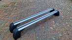 Renault dakdragers, Auto diversen, Dakdragers, Ophalen, Gebruikt