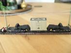 Märklin, Wisselstroom, Ophalen of Verzenden, Märklin, Nieuw