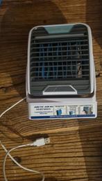 Arctic Air Go Mini Airco, Minder dan 60 m³, 3 snelheden of meer, Ophalen of Verzenden, Zo goed als nieuw