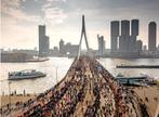 Gezocht 1/4 marathon Rotterdam startbewijs, Tickets en Kaartjes, Twee personen