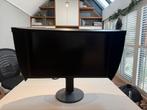 Eizo ColorEdge CG2730 27 inch, Computers en Software, Monitoren, IPS, Ophalen of Verzenden, Zo goed als nieuw, 60 Hz of minder