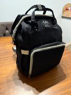 Baby luiertas rugzak, Ophalen, Gebruikt, Rugzak