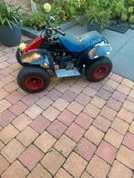 Suzuki lt50, Motoren, Onderdelen | Suzuki, Ophalen