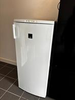 Vriezer zanussi 6 lades, Gebruikt, 140 tot 160 cm, Ophalen, Vrieskast