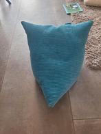 Zitzak voor kinderen - Loungepug Kids, Huis en Inrichting, Zitzakken, Ophalen, Blauw